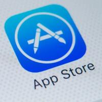 apple-hapus-17-aplikasi-di-app-store-karena-terinfeksi-malware