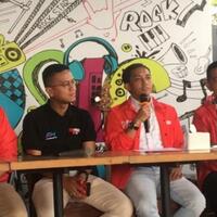 gabung-psi-faldo-maldini-pimpin-dpw-sumbar