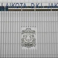 pemprov-dki-akan-lembur-bereskan-rencana-anggaran-2020
