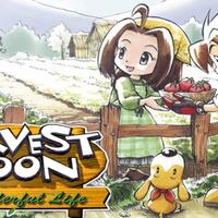 buka-game-lama-harvest-moon-a-wonderful-life-game-apik-yang-bikin-mewek