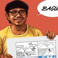 pak-tino-sidin--ya-bagus--dan-bisnis-seni-di-indonesia