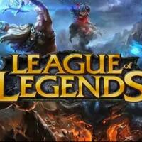 lol-rilis-di-mobile--league-of-legends--cuma-butuh-1gb-ram