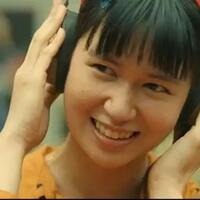 susi-susanti-love-all-dan-nasionalisme-etnis-tionghoa