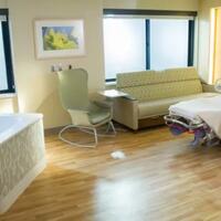 gentle-birth-room-lahiran-serasa-di-salon