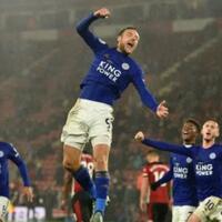 jumat-berkah-untuk-leicester-city
