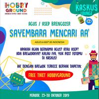 nama-lo-asep-agus-dan-punya-brewok-kirimkan-fotomu-dan-dapatkan-hadiah-menarik