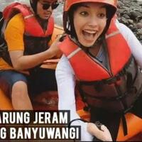 eksplor-banyuwangi-berlanjut-ke-arung-jeram-kali-badeng