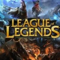 10-daftar-perusahaan-game-terkemuka-yang-bermitra-dengan-tencent