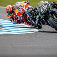 ternyata-marquez-sengaja-permainkan-vinales-saat-race-motogp-australia-kemarin