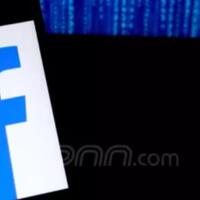 ceo-facebook-mark-zuckerberg-diprotes-ratusan-karyawannya