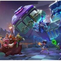 nyobain-chess-rush-dengan-tampilan-bernuansa-helloween