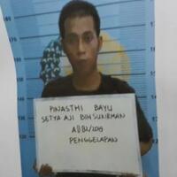 1-napi-kabur-dari-rutan-wates-tertangkap-1-lagi-masih-buron