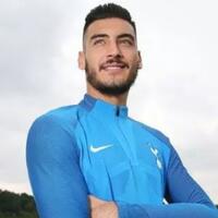 12-penyelamatan-bisa-bisa-paulo-gazzaniga-singkirkan-hugo-lloris