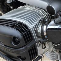 ini-nih-biang-kerok-motor-injeksi-brebet-sa-at-di-gas