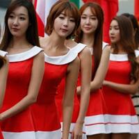 menyiapkan-2000-perawan-dari-sekolah-dijadikan-sebagai-pemuas-pejabat-elit-korut