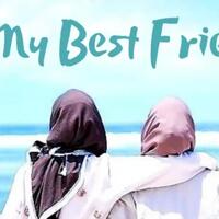 my-best-friend
