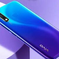 bagaimana-kalau-vivo-u3-hadir-di-indonesia-nampaknya-vivo-sudah-tobat