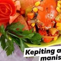 penggemar-seafood-ayo-merapat-di-kedai-bang-mus-rasanya-mak-krunyuss