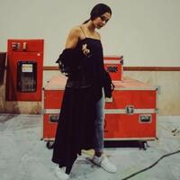 karya-didit-hediprasetyo-sering-digunakan-selebriti-tanah-air-hingga-internasional