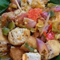 hot-quotma-sekebonquot--makanan-sekitar-cirebon