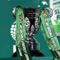 hal-yang-perlu-disimak-sebelum-babak-keempat-piala-liga-inggris