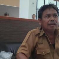 2-pns-di-sulsel-adu-jotos-gara-gara-tidur-siang