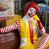 fakta-mcdonald-s-ini-belum-pernah-di-posting-di-kaskus