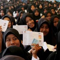 pemerintah-buka-152286-lowongan-cpns-kemenag-terbanyak