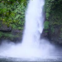 tempat-wisata-quotagak-mahalquot-di-situ-gunung-sukabumi