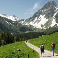 keseruan-berlibur-di-chamonix-mont-blanc-wilayah-perancis-tertinggi-di-eropa-barat