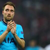 5-pemain-bintang-berpotensi-bebas-transfer-di-musim-panas-2020