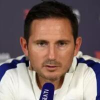 jelang-piala-liga-inggris-lampard-tidak-mengangap-enteng-manchester-united