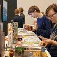 board-game-eksotis-karya-anak-bangsa-unjuk-gigi-di-pameran-dunia