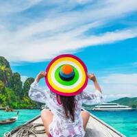 traveling-ga-harus-menguras-kantong-kok-berikut-destinasi-traveling-murah-buat-lo