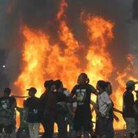 bikin-api-unggun-di-stadion-indonesia-masih-layak-jadi-tuan-rumah-piala-dunia