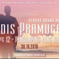 podcast-indonesia--gadis-pramugari-eps-quotpasangan-yang-baikquot-hari-ini-mengudara