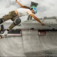 teknik-skateboarding-yang-bisa-jadi-modal-ikutan-super-skateboard-competition