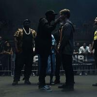 siap-siap-akan-ada-super-rap-battle-di-hobbyground-dengan-hadiah-jutaaan-rupiah