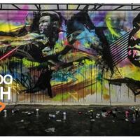 cuma-di-lokasi-ini-mural-berkualitas-akan-tercipta-penasaran