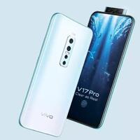 fitur-baru-ponsel-pintar-terkini-semua-berhubungan-dengan-layar-maupun-kamera