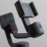review-funsnap-capture-2-gimbal-smartphone-ekonomis-kemampuan-stabilisasi-optimal
