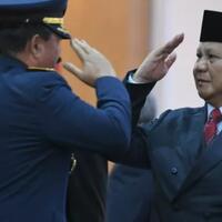 prabowo-kini-boleh-masuk-ke-amerika-serikat-bahkan-diundang-berkunjung