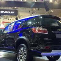 chevrolet-hengkang-di-tengah-lunglainya-industri-otomotif-nasional
