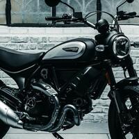 pengen-punya-moge-ducati-baru-saja-keluarkan-motor-gede-versi-termurah