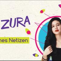 maizura-bisa-bikin-lemes-para-cowok