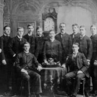 ngeri-organisasi-ter-kejam-di-masanya-salah-satunya-masih-berjaya-sampai-sekarang