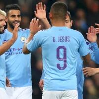 hasil-piala-liga-inggris-manchester-city-vs-southampton-3-1