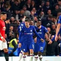 7-catatan-penting-ketika-chelsea-disingkirkan-manchester-united-dari-carabao-cup