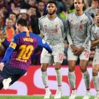 inilah-bukti-terbaru-keunggulan-messi-atas-ronaldo