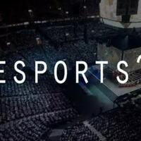 coc-esportswajib-tahu-7fakta--wow--ini-membuatmu-berhasrat-jadi-atlet-e-sports